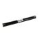 Helyettes�t� Akkumul�tor Not- �s biztons�gi vil�g�t�s 7/5 Cs 4,8V 4000mAh NiMH