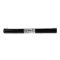 Helyettes�t� Akkumul�tor v�sz- �s biztons�gi vil�g�t�s 7/5 Cs m�ret 4,8V 4000mAh NiMH