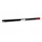 Helyettes�t� Akkumul�tor 7/5 Cs 7,2V 4000mAh v�sz- �s biztons�gi vil�g�t�s NiMH