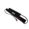 Helyettesítő Akkumulátor NC D (góliát) 6V 7000mAh Helyettesítő Akkumulátor NC D (góliát) 6V 7000mAh