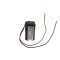 Helyettes�t� Akkumul�tor Not- �s biztons�gi vil�g�t�s AA 4,8V 2000mAh NiMH