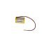 Helyettes�t� Akkumul�tor AA Mignon ceruza 4,8V 800mAh Akkumul�torpakk NiCd