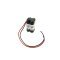 Helyettes�t� Akkumul�tor AA Mignon ceruza 4,8V 800mAh NiCd