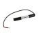 Helyettes�t� Akkumul�tor v�sz- �s biztons�gi vil�g�t�s 2/3AA 4,8V 750mAh NiMH