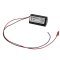 Helyettes�t� Akkumul�tor v�sz- �s biztons�gi vil�g�t�s AA 3,6V 2000mAh NiMH