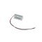 Helyettes�t� Akkumul�tor AA Mignon ceruza 3,6V 1700mAh v�sz- �s biztons�gi vil�g�t�s NiMH