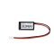 Helyettes�t� Akkumul�tor AA Mignon ceruza 3,6V 1600mAh Akkumul�torpakk NiMH
