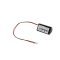Helyettes�t� Akkumul�tor AA Mignon ceruza 3,6V 1200mAh NiMH
