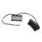 Helyettes�t� Akkumul�tor AA Mignon ceruza 7,2V 1800mAh NiMH
