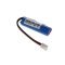 Helyettes�t� Akkumul�tor CEAG 40071353666 3,6V 2600mAh Li-Ion
