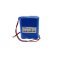 Beghelli Eredeti Akkumul�tor 415444001 9,6V 1500mAh v�sz- �s biztons�gi vil�g�t�shoz LiFePO4