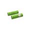 Helyettesítő Akkumulátor Grundig diktáló típus 662/462 1,2V 1600mAh NiMH Helyettesítő Akkumulátor Grundig diktáló típus 662/462 1,2V 1600mAh NiMH