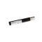 Helyettesítő Akkumulátor Testo 300XL 0515.0096 2,4V 1300mAh NiMH Helyettesítő Akkumulátor Testo 300XL 0515.0096 2,4V 1300mAh NiMH