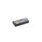 Helyettes�t� Akkumul�tor Olympus BR-403 DS-2300 DS-3300 DS-4000 DS500id 2,4V 900mAh NiMH