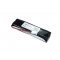 Helyettes�t� Akkumul�tor Martel Instruments I-Stat Printer MCP9819-065 4,8V 1800mAh NiMH