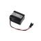 Helyettesítő Akkumulátor TEAC R-1 R-12 BP-R1EU BP-R12EU 7,2V 1800mAh NiMH Helyettesítő Akkumulátor TEAC R-1 R-12 BP-R1EU BP-R12EU 7,2V 1800mAh NiMH