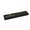 Helyettesítő Akkumulátor Nexus Pulse IDAe QB-0048 10,8V 3850mAh NiMH Helyettesítő Akkumulátor Nexus Pulse IDAe QB-0048 10,8V 3850mAh NiMH
