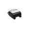 Eredeti Daitem BatLi02 7,2V 13000mAh elem l�tium