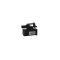 Helyettesítő elem GE Fanuc A98L-0031-0026 CR17335SE-R 3V 1,2Ah lítium Helyettesítő elem GE Fanuc A98L-0031-0026 CR17335SE-R 3V 1,2Ah lítium