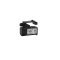 Helyettesítő elem GE Fanuc A98L-0031-0028 CR17335SE-R 3V 1,2Ah lítium Helyettesítő elem GE Fanuc A98L-0031-0028 CR17335SE-R 3V 1,2Ah lítium