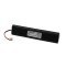 Helyettes�t� Akkumul�tor Velux Rollladen Antrieb 946930 846933 946933 10,8V 2100mAh NiMH