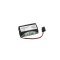 Helyettesítő elem ABB Robotics 3HAC044075-001 3HAC044168-001 PA100038 7,2V 3,6Ah lítium Helyettesítő elem ABB Robotics 3HAC044075-001 3HAC044168-001 PA100038 7,2V 3,6Ah lítium