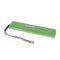 Helyettesítő Akkumulátor Chauvin Arnoux CA6470 CA6471 CA6472 525832D00 2960.21 9,6V 3500mAh NiMH Helyettesítő Akkumulátor Chauvin Arnoux CA6470 CA6471 CA6472 525832D00 2960.21 9,6V 3500mAh NiMH