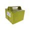 Helyettes�t� Akkumul�tor Baricus Akkurasenm�her QV-90131 24V 8000mAh PB (AGM)