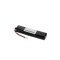 Helyettes�t� Akkumul�tor Bartec Benke t�pus 6728-70 Serie C 310722 4,8V 2600mAh NiMH