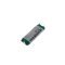 Varta 3V80H Akkumulátorpakk 3,6V 80mAh 1 forrfül mínusz 2 forrfül plusz vízszintes NiMH Varta 3V80H Akkumulátorpakk 3,6V 80mAh 1 forrfül mínusz 2 forrfül plusz vízszintes NiMH
