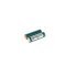 Helyettes�t� Akkumul�tor Philips 138 10609 2,4V 1200mAh forrf�l NiMH