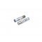 Helyettes�t� Akkumul�tor Philips LFH9154 Digital Pocket Memo 9370/9380/9500/9520/9600/9620 1,2V 1Ah NiMH