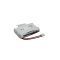 Helyettesítő elem Safe-O-Tronic típus 38400200 4,5V 1,2Ah alkáli Helyettesítő elem Safe-O-Tronic típus 38400200 4,5V 1,2Ah alkáli