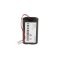 Helyettesítő elem Honeywell CR-4148 3,6V 5,2Ah lítium Helyettesítő elem Honeywell CR-4148 3,6V 5,2Ah lítium
