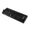 Helyettes�t� Akkumul�tor RRC2040-2 10,8V 6900mAh 74,52Wh Li-Ion