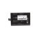 Helyettes�t� Akkumul�tor RRC2040 10,8V 3350mAh Li-Ion
