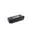 Helyettes�t� Akkumul�tor RRC2037 7,2V 3350mAh Li-Ion