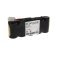 Helyettesítő Akkumulátor Somfy Easy Lift Bosch Roll-Lift 9500005 6V 2000mAh NiMH Helyettesítő Akkumulátor Somfy Easy Lift Bosch Roll-Lift 9500005 6V 2000mAh NiMH