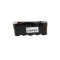 Helyettesítő Akkumulátor Somfy Easy Lift Bosch Roll Lift 9500005 6V 3000mAh NiMH Helyettesítő Akkumulátor Somfy Easy Lift Bosch Roll Lift 9500005 6V 3000mAh NiMH