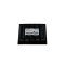 Helyettes�t� Akkumul�tor VAG 1763 B&O Beolink 7000 6V 1500mAh NiMH
