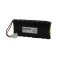 Helyettesítő Akkumulátor Cobham Alarm & Battery Board HTO-AA1.3 9,6V 1250mAh NiMH Helyettesítő Akkumulátor Cobham Alarm & Battery Board HTO-AA1.3 9,6V 1250mAh NiMH