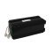 Helyettesítő Akkumulátor Norcell SK1218D NOR-100005 12V 18000mAh Trimble 5500 5600 GDM 600 NiMH Helyettesítő Akkumulátor Norcell SK1218D NOR-100005 12V 18000mAh Trimble 5500 5600 GDM 600 NiMH