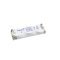 Helyettesítő Akkumulátor Saft Memoguard 40RF325 40RF321 40RF310 3,6V 250mAh NiMH Helyettesítő Akkumulátor Saft Memoguard 40RF325 40RF321 40RF310 3,6V 250mAh NiMH