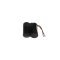 Helyettes�t� elem Visonic Next CAM PGS K9-85 PG2 Typ 103-302891 GP2CR123A-C 6V 1,4Ah l�tium