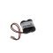 Helyettes�t� elem Visonic Next CAM PGS K9-85 PG2 t�pus 103-302891 GP2CR123A-C 6V 1,4Ah l�tium