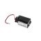 Eredeti Mitsubishi 2CR17335A WK17 MR-BAT6V1SET 6V 1800mAh elem lítium Eredeti Mitsubishi 2CR17335A WK17 MR-BAT6V1SET 6V 1800mAh elem lítium