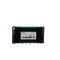 Helyettes�t� Akkumul�tor Isgus I0311205032001R 9,6V 800mAh NiMH
