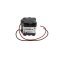 Helyettesítő Akkumulátor Winmatic HM-Sec-Win-BaP Homematic 083369 10,8V 2200mAh NiMH Helyettesítő Akkumulátor Winmatic HM-Sec-Win-BaP Homematic 083369 10,8V 2200mAh NiMH
