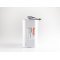 Helyettesítő Akkumulátor Taurac CON756E Chiplock 4.0 7,2V 56Ah Lithium Helyettesítő Akkumulátor Taurac CON756E Chiplock 4.0 7,2V 56Ah Lithium