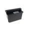 Helyettesítő Akkumulátor Ravas 2100/2100L 3200F 3200J 4100 6100 RBP12-1,2 12V 1200mAh Pb Helyettesítő Akkumulátor Ravas 2100/2100L 3200F 3200J 4100 6100 RBP12-1,2 12V 1200mAh Pb